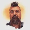 The Salisbury Handyman