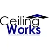Ceiling Works