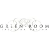 Green Room Interior Design