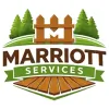 Marriott Services