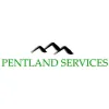 Pentland Services