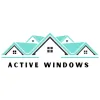 Active Windows