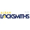 Alban Locksmiths