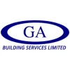G A Building Services