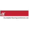 Dunstable Flooring