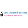 J.A.M Locksmith Service