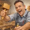 Jonathan Taylor Joinery