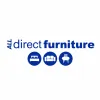 All Direct Furniture