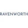 Ravenworth