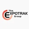 Expotrak