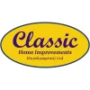 Classic Home Improvements