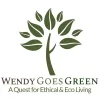 Wendygoesgreen