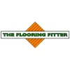 The Flooring Fitter