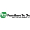 Furniture To Go