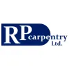 Rp Carpentry