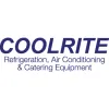 Coolrite Refrigeration