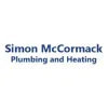 Rochdale Plumbers
