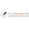 R & D Sheridan
