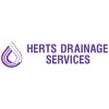 Herts Drainage Services