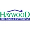 Haywood Developments