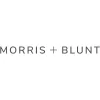 Morris+Blunt