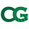 Creative Gardens