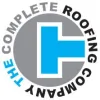 The Complete Roofing