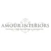 Amour Interiors
