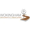 Wokingham Driveways & Landscaping