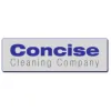 Concise Cleaning
