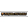 Derbyshire Tree Services