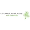 Paramount Plants