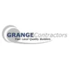 Grange Contractors