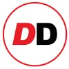 Direct Doors