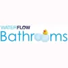 Waterflow Plumbing & Heating