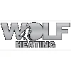 Wolf Heating