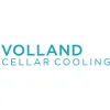 Volland Refrigeration & Air Conditioning