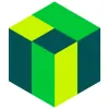 McAvoy Group