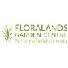 Floralands Garden Centre & Farm Park