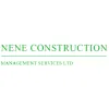 Nene Construction Management Services