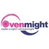 Ovenmight