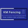 K.M Fencing