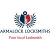 Armalock Locksmiths