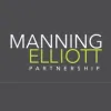 Manning Elliott