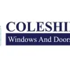 Coleshill Windows & Doors