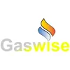 Gaswise Plumbing & Heating