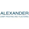Alexander Plastering & Damp Proofing