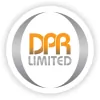 DPR Roofing Huddersfield