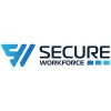 Secure Workforce
