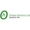 O'Hara Services